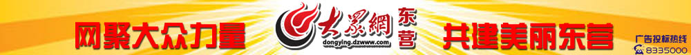 广告位.jpg