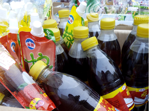 可乐乡学校食堂食品安全专项检查实施方案 贵州省毕节市赫章县可乐