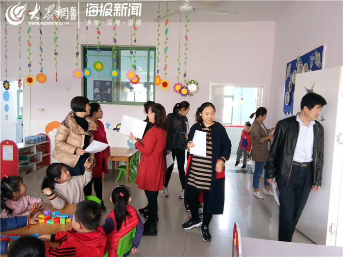 原幼儿园食堂报废厨具设备清单doc博鱼体育- 博鱼体育官方网站- 博鱼体育最新网址