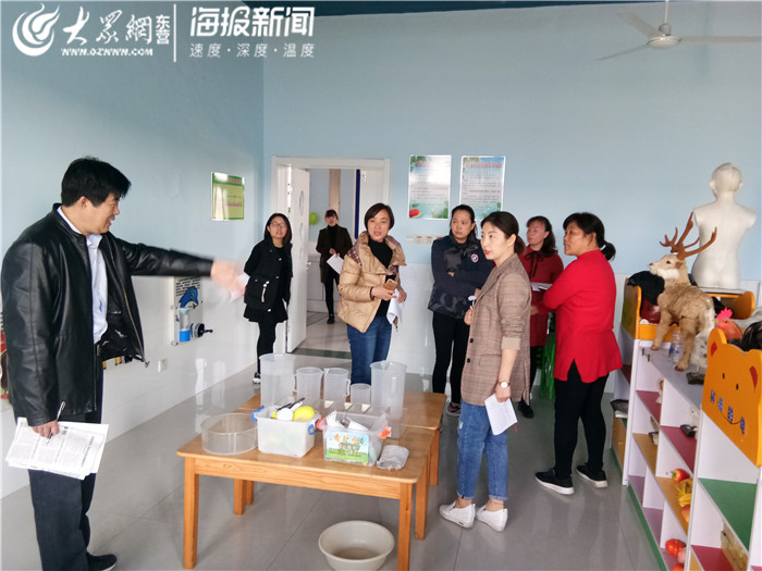 74博鱼体育- 博鱼体育官方网站- 博鱼体育最新网址0套！海口这个项目首批安居房完工！配置幼儿园、社区食堂等