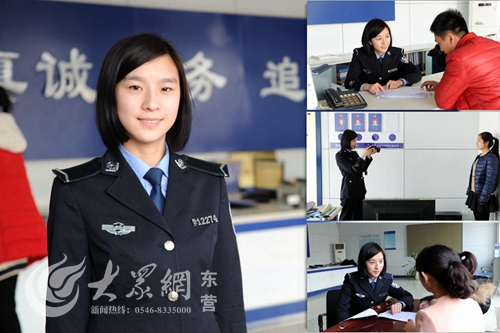“丰县生育八孩女子”事件发生后江苏省委和省政府高度重视高度重视