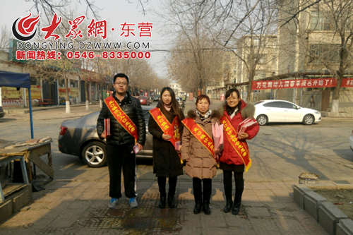 流动人口史_流动人口婚育证明图片(2)