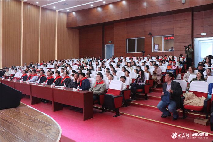 影响和带动廉洁文化建设,促进全社会敬廉崇洁意识,中共东营市纪委机关
