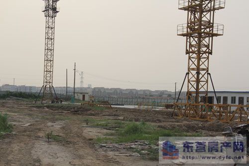>> 文章内容 >> 塔吊桩基础设计及安装施工方案(12) 塔吊基础桩基