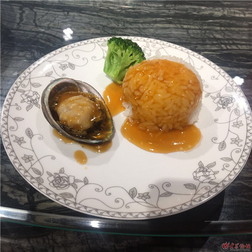 海鲜盛宴_海鲜盛宴海报_海鲜盛宴视频