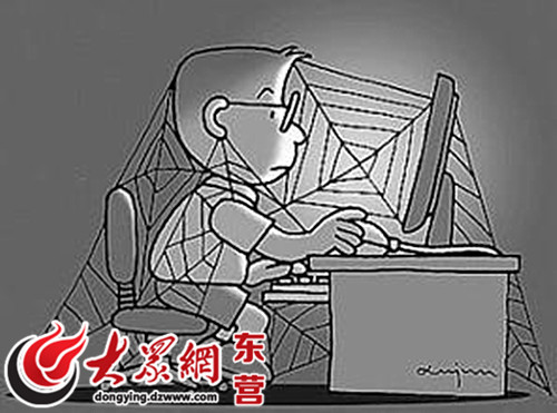 人口低龄化影响_...报告 吸毒人员低龄化 多元化(3)