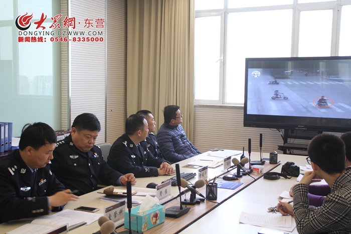登录查看大图