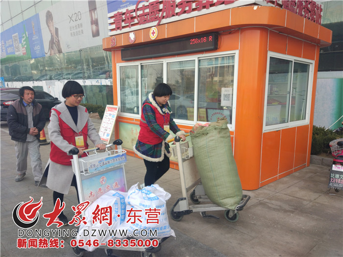 登录查看大图