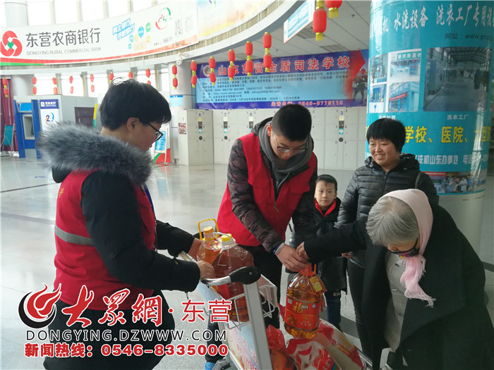 登录查看大图