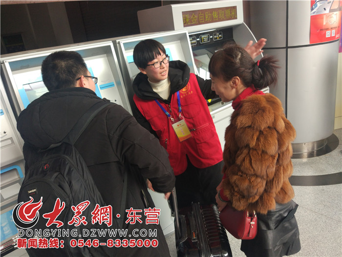 登录查看大图