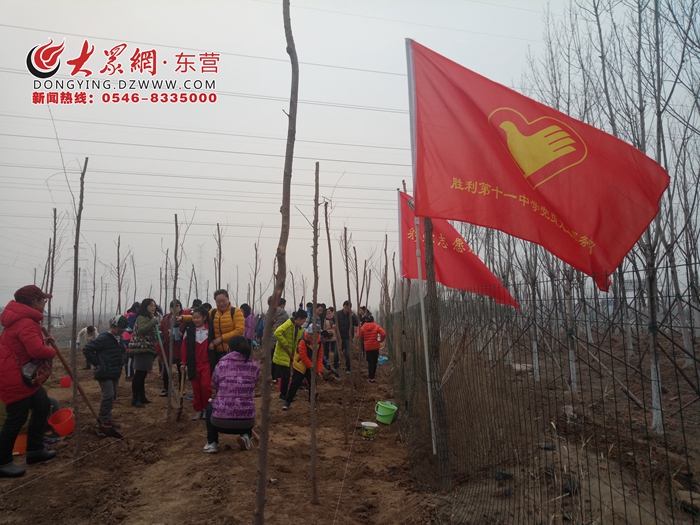 登录查看大图