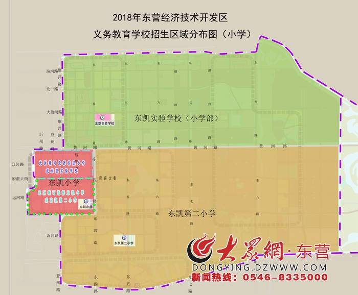 常住人口登记卡索引表_常住人口登记卡索引页(2)