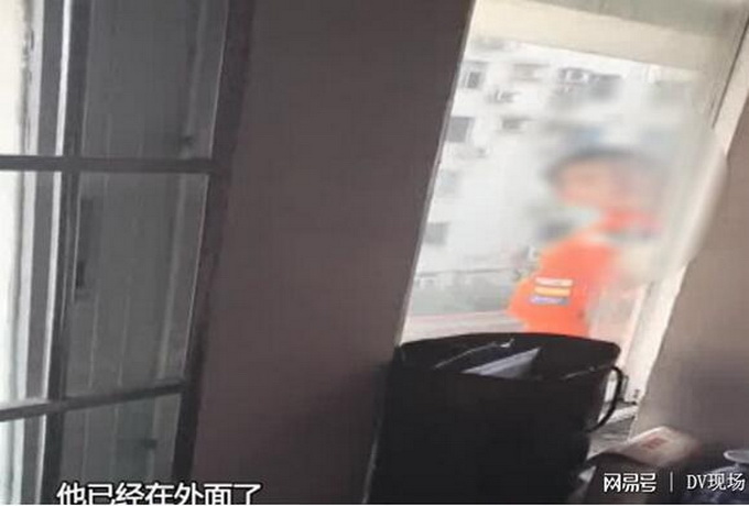 小學生要挾老師 他為什么要這樣做？（組圖）