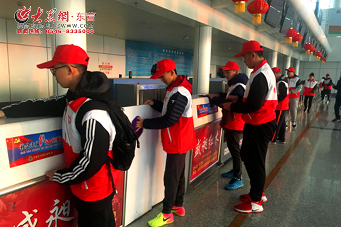 登录查看大图