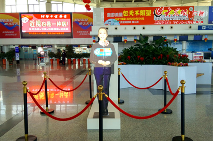 登录查看大图