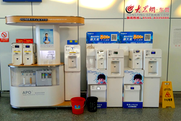 登录查看大图