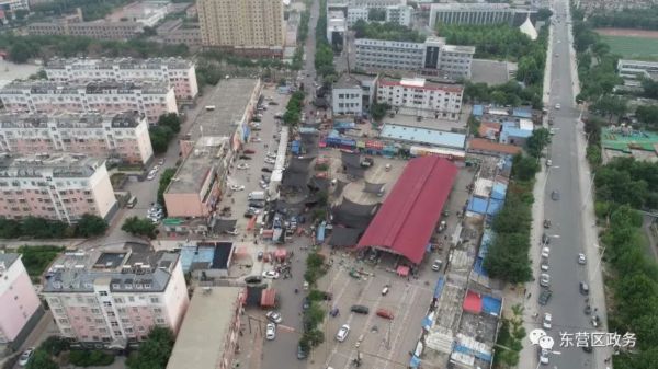 辛店街道人口_辛店街道办徐庆堂