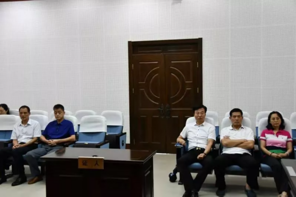 东营人口组成_东营职业学院宿舍(2)