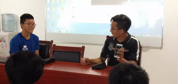 华人口语_英语口语图片(2)