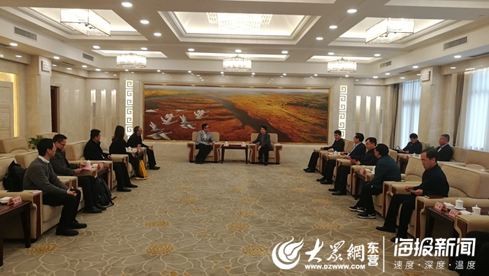 人口东营区委_东营区商务局梁亚光(2)