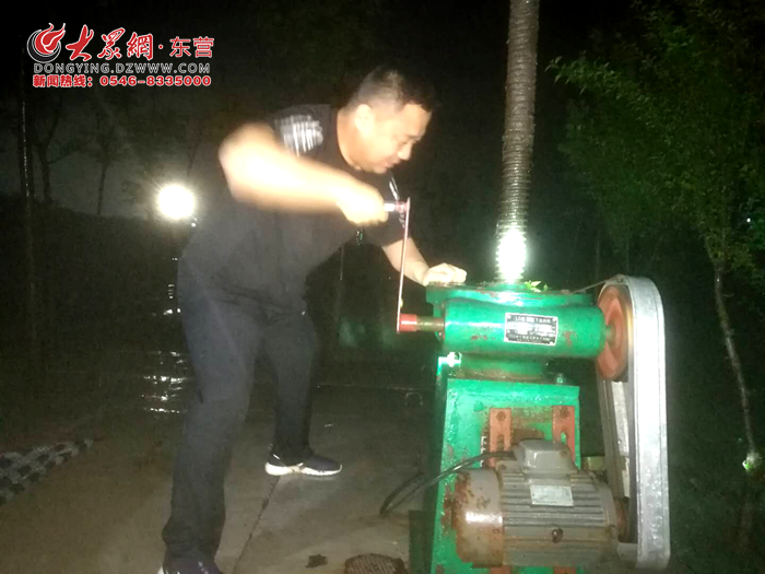 登录查看大图