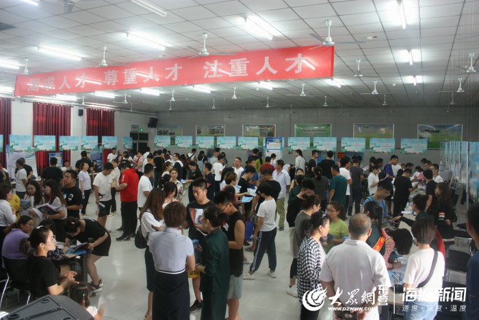 垦利区毕业2019年开展季高校毕业生招聘ggplot绘制曲线图图片