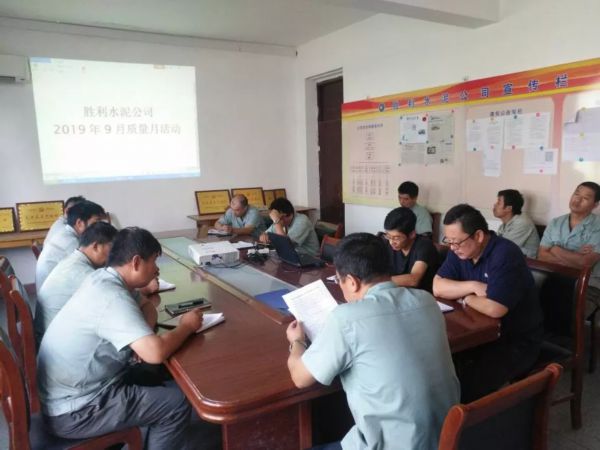 博鱼渔具-张坤隐形重仓股曝光借投资大师箴言强调公司治理及钓鱼法则、诚实原则