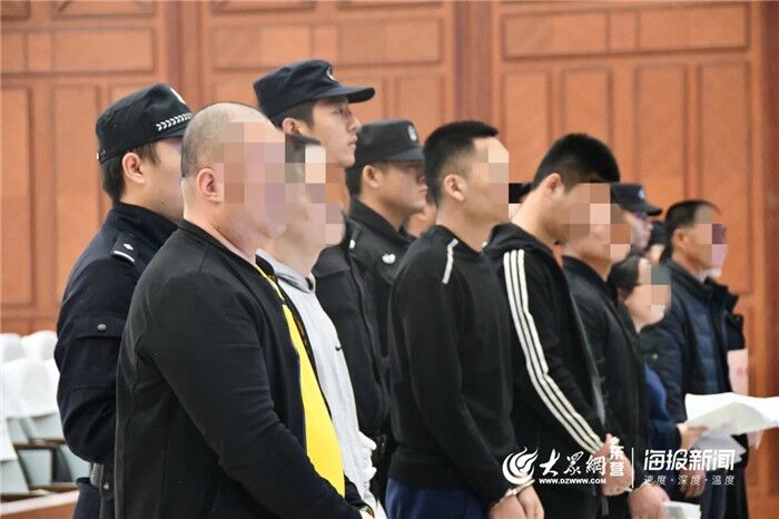 耿某、张某、刘某某等非法采矿罪一审刑事判决书