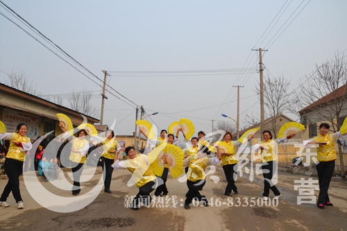 栾姓人口_第六次全国人口普查:公布人口最多的前300名姓氏