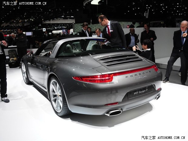 ʱݱʱݱʱ9112014 Targa 4