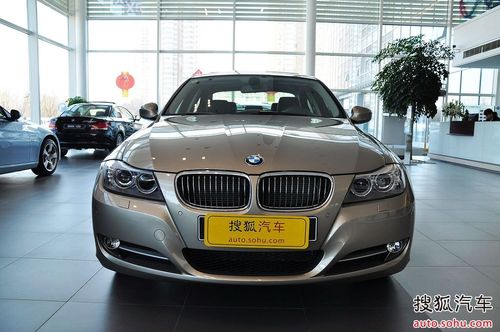 2011320i