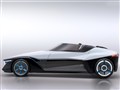 2013 Concept