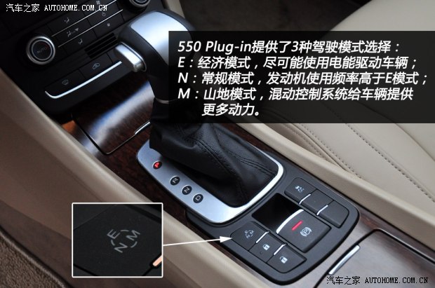 5502014 550 Plug-in 콢