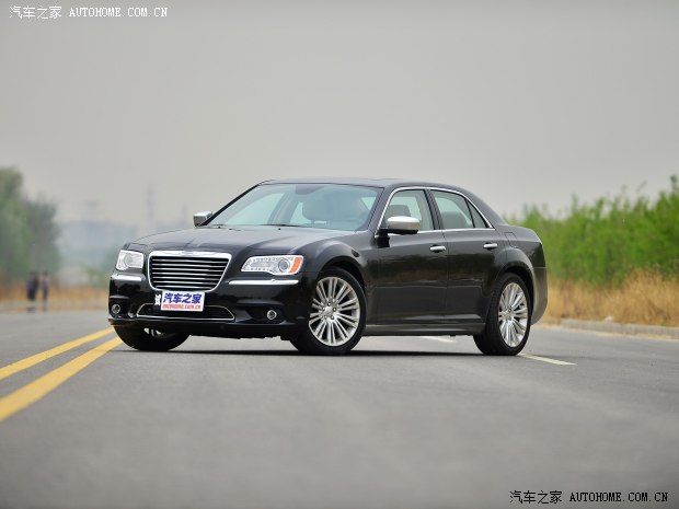 ˹տ˹()˹300C()2014 3.0L ׿Խ