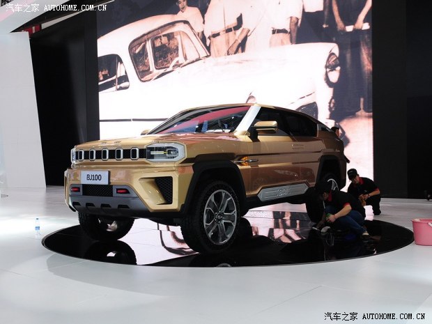 BJ1002014 