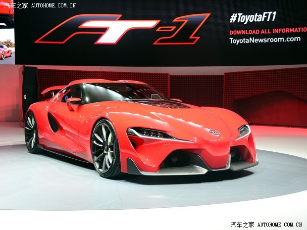 ()FT-12014 concept