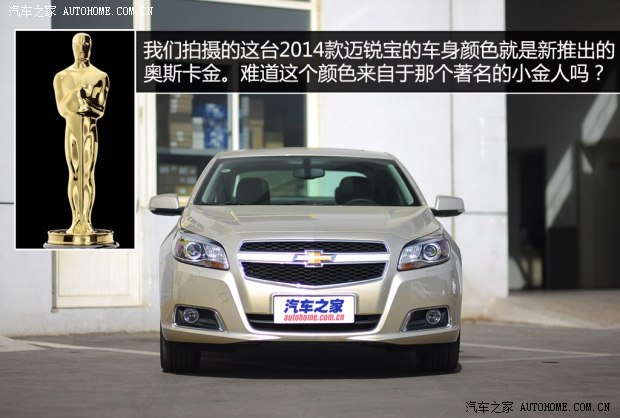 ѩͨѩ2014 2.0L Զ