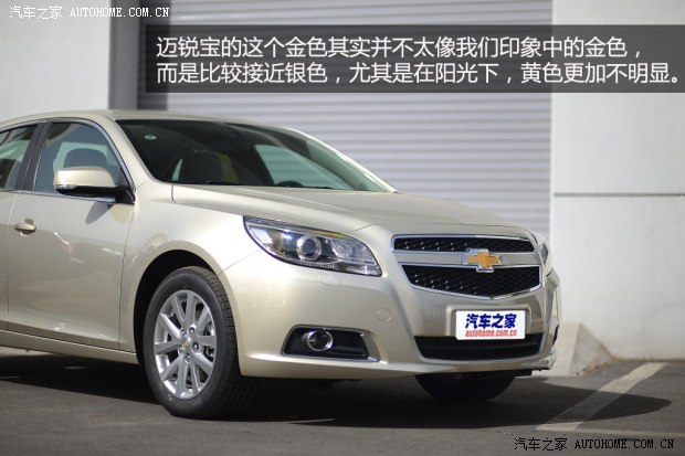 ѩͨѩ2014 2.0L Զ