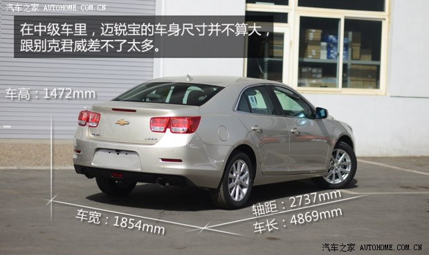 ѩͨѩ2014 2.0L Զ