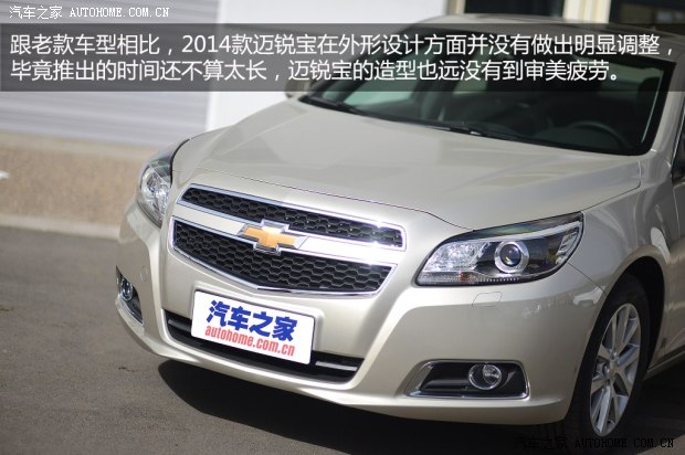 ѩͨѩ2014 2.0L Զ