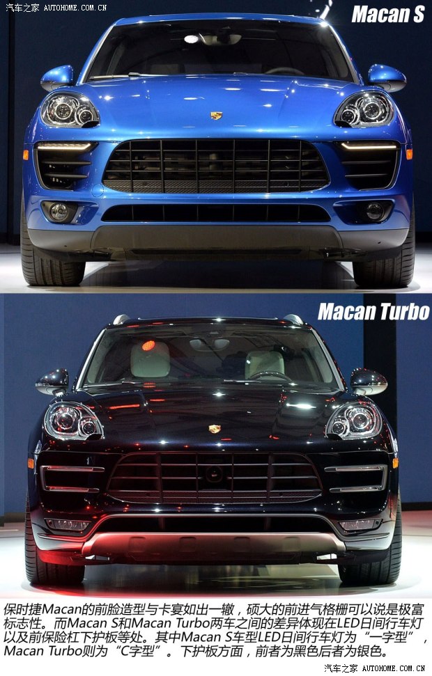 ʱݱʱMacan2014 Macan Turbo 3.6T