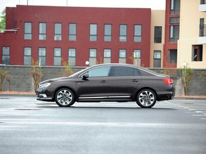 DSѩDS 5LS2014 1.6T  THP200