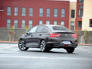 DSѩDS 5LS2014 1.6T  THP200