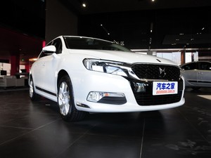 DSѩDS 5LS2014 1.8L ԶʰVTi140