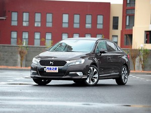 DSѩDS 5LS2014 1.8L ֶʰVTi140