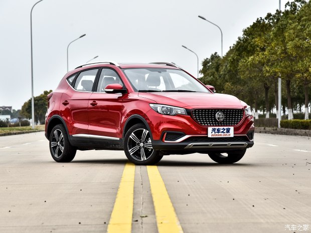  ZS 2017 16T Զս