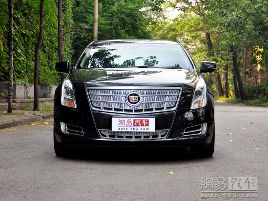 XTS