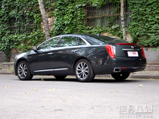 XTS