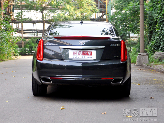 XTS