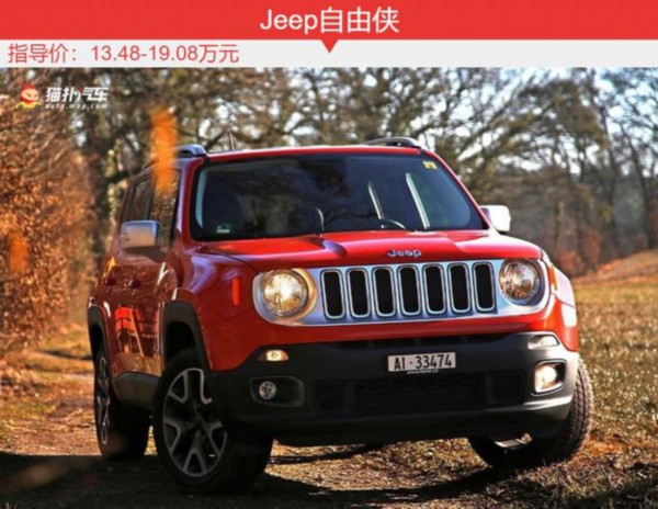 自由侠2021款落地价 W020190307344117110922.jpg